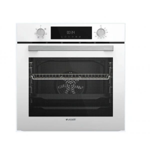 Arçelik AFC 330 B Ankastre Fırın