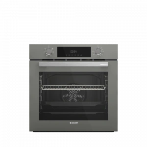 Arçelik AFC 330 G Fibona Serisi Ankastre Fırın