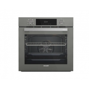 Arçelik AFC 340 G Ankastre Fırın