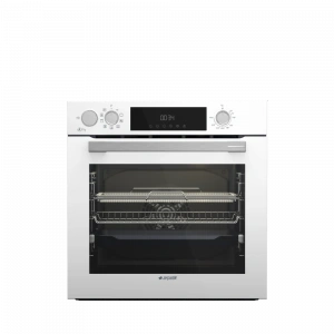 Arçelik AFC 361 B Ankastre Fırın