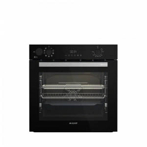 Arçelik AFC 361 S Fibona Serisi A Fry Ankastre Fırın