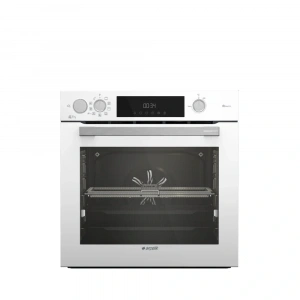 Arçelik AFC 362 B AFry Buhar Destekli Fırın