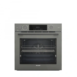 Arçelik AFC 362 G AFry Buhar Destekli Fırın