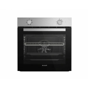 Arçelik AFM 130 I Ankastre Fırın