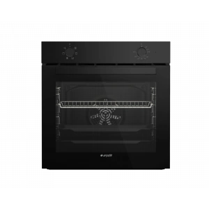 Arçelik AFM 130 S Ankastre Fırın