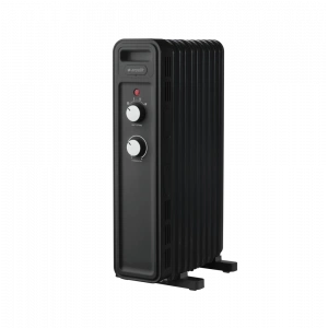 Arçelik AR 9M 2000 Yağlı Radyatör