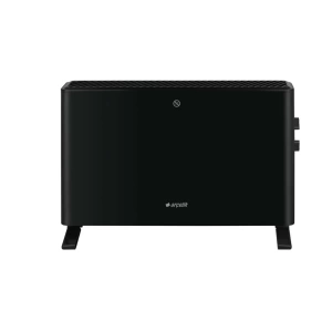 Arçelik AR RHC 1800 Konvektör Isıtıcı