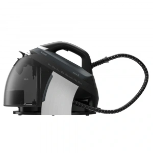 Arçelik Aria™ Master BKU 9026 Kazanlı Ütü