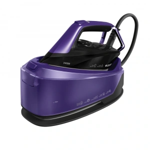 Arçelik Aria™ Master Station BIU 6324 Kazanlı Ütü