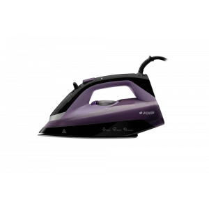 Arçelik BEU 5124 Ütü