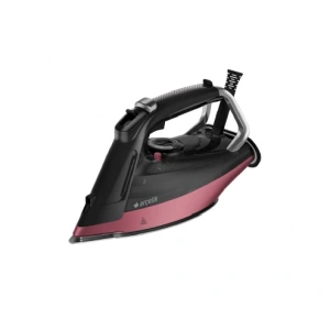 Arçelik BEU 6024 M Buharlı Ütü