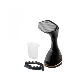 Arçelik BKG 6916 Buharlı Kırışık Giderici