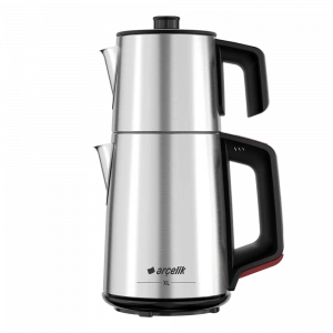 Arçelik CM 6582 I XL Çay Makinesi