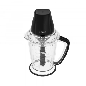 Arçelik DO 3585 Doğrayıcı