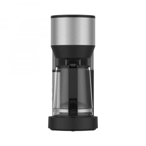 Arçelik FK 9314 I Filtre Kahve Makinesi