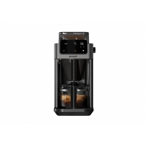 Arçelik FK 9518 S Filtre Kahve Makinesi
