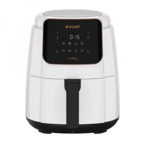 Arçelik FRA 6334 B Fritöz