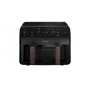 Arçelik FRA 9494 Gurme TrioFry® Az Yağlı Fritöz