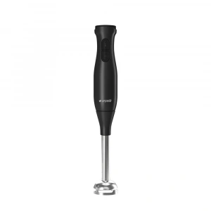 Arçelik HB 6410 El Blender