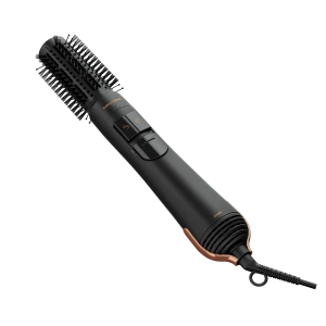 Arçelik HS 7080 Saç Düzleştirici