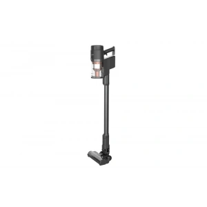 Arçelik Imperium® Go 1.0 SD 9261 Şarjlı Dikey Süpürge