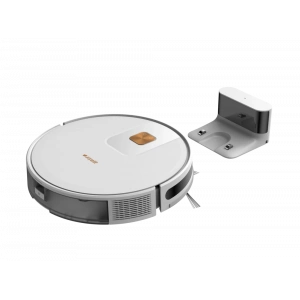 Arçelik Imperium® Robo RS 3221 Robot Süpürge