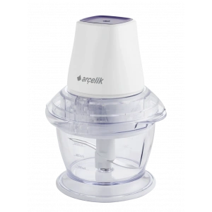 Arçelik K 1632 VS Doğrayıcı