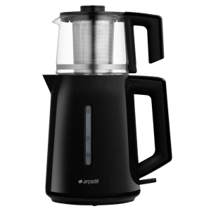 Arçelik K 3281 C Çay Makinesi