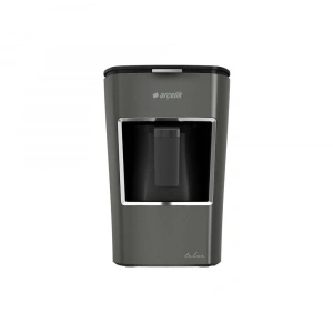 Arçelik K 3300 Mini Telve Grion Türk Kahve Makinesi