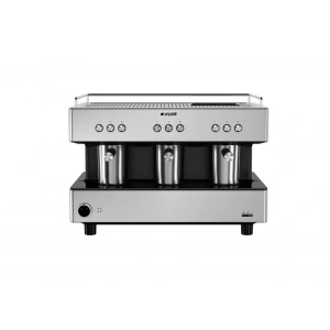 Arçelik K 3700 Telve Pro Türk Kahve Makinesi