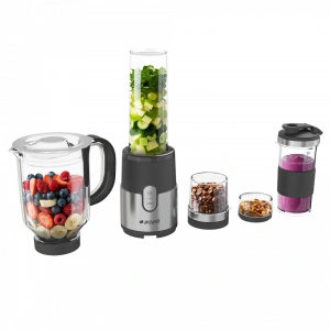 Arçelik KB 9408 B-Fit 5in1® El Blender