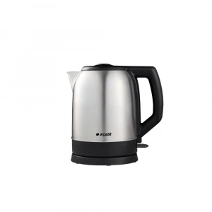 Arçelik KL 9221 I Kettle