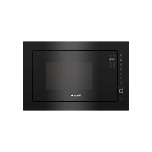 Arçelik MA 2521 S Fibona Serisi Ankastre Mikrodalga