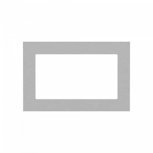 Arçelik MAK 2020 I Ankastre Mikrodalga Çerçevesi