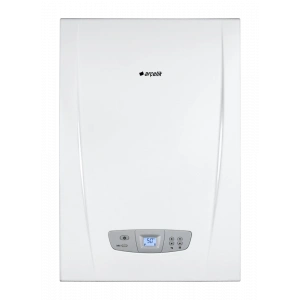 Arçelik Massimus 24 Premix Yoğuşmalı Kombi