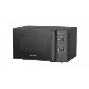 Arçelik MD 201 S Mikrodalga Fırın