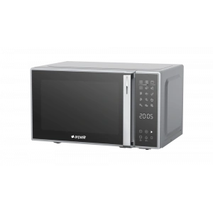 Arçelik MD 211 DG Mikrodalga Fırın