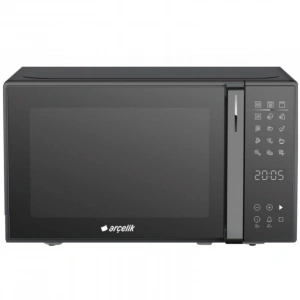 Arçelik MD 211 DS Mikrodalga Fırın