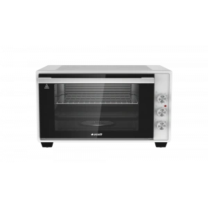 Arçelik MF 50 B Mini Fırın
