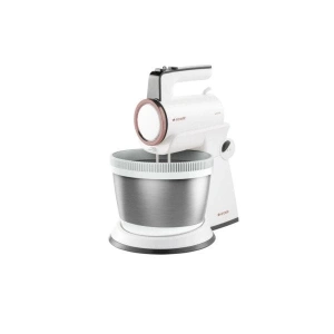 Arçelik MK 6046 Resital Stant Mikser