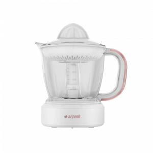 Arçelik MS 6210 Narenciye Sıkacağı