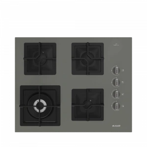 Arçelik OCD K 651 DWG Ankastre Ocak