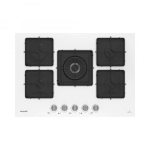 Arçelik OCD K 752 EWB Ankastre Ocak