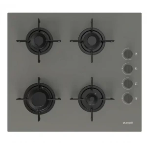 Arçelik OCD T 601-2 EG Gazlı Cam Tablalı Ocak