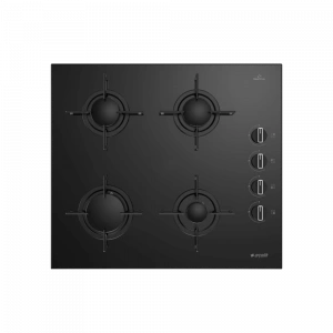 Arçelik OCD T 601 ES Ankastre Ocak