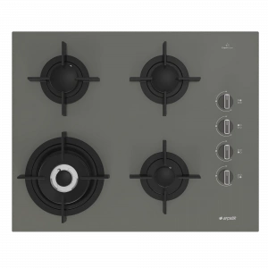 Arçelik OCD T 651 DWG Ankastre Ocak