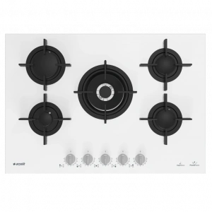 Arçelik OCD T 752-1 DWKB Ankastre Ocak