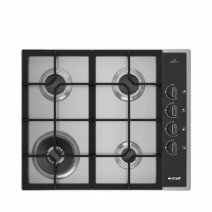 Arçelik OMD D 611 DWI Ankastre Ocak