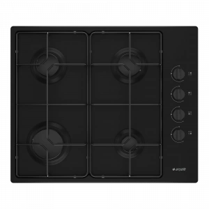 Arçelik OMD D 611 ES Ankastre Ocak