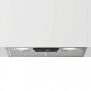 Arçelik P 122 YTI Ankastre Gömme Aspiratör